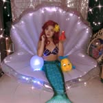 ♫¸¸.•*¨*•Jinko Bells•*¨*•.¸¸♫ - @jinkobells - Instagram