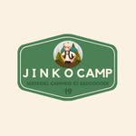 Jinko camp 19 - @jinkocamp19 - Instagram