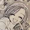 Jinko! - @j1n.k0 - TikTok