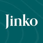 Jinko - @jinko.care - Instagram