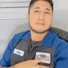 Jinko - @jinko075 - TikTok