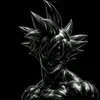 Jinko - @jinko1o1 - TikTok