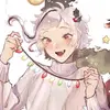 Jinko🤍🖤🤍 - @jinko_2.0 - TikTok