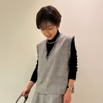 jinko - @jinko_do_ - Instagram