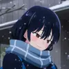 jinko - @jinko_haykyu - TikTok