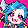 jinko - @jinkominko - TikTok