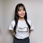 甚古萌 - @jinko_moe - Instagram