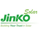 Jinko Solar Australia - @jinkosolaraustralia - Instagram