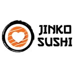 JINKO SUSHI 🎋 Delivery La Pintana 📍 - @jinko_sushi - Instagram