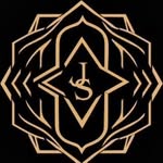 Jinkoh Store - @jinkohstore - Instagram