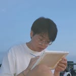 jinko.inko - @jinko.inko - Instagram