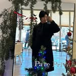이민주 - @jinkong3 - Instagram