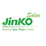 JinkoSolar_Global - @jinkosolar_global - Instagram