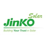 JinkoSolar Latam - @jinkosolar_latam - Instagram