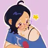 Jinny K🍥 - @jinko7477 - TikTok