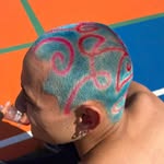 Joshu - @jinkojoshu - Instagram