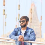 Krish Rathod - @___jinko___302 - Instagram