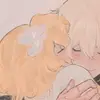 mio ঌ ♰ ໒ - @jinko - TikTok