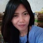 nurya_jinkook85 - @nurya_jinkook85 - Instagram