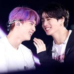 tashajinkook - @jinkooklover99 - Instagram