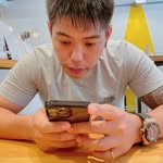 張金礦 - @jin.kuang.9 - Instagram
