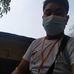 Jin Kaung - Facebook