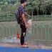 Jin Kaung - Facebook