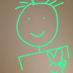 Jin Kuang - @jinquankuang - Instagram