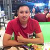jin kuang - @2155360893 - TikTok