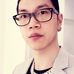 Jin Kuang - Facebook