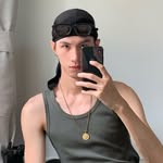 @jinkuang3hb_ - Instagram