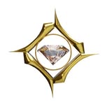 金礦珠寶銀樓 - @jinkuang_ - Instagram