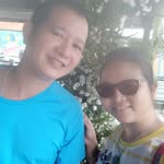 甄锦匡 - @jinkuangzhen - Instagram