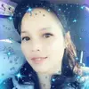 J&Y - @jinkuang4 - TikTok