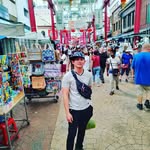 Kuang Kuanqq - @jinkuang_hong - Instagram