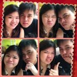 Pau Jin Kuang - @jinkuang - Instagram