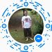 甄锦匡 - Facebook