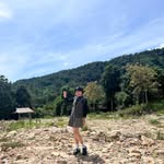 金美 - @_.jinmei._ - Instagram