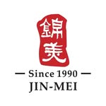 錦美  仙草-豆花專賣 - @jin_mei_fg - Instagram