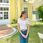 ស្រូយ គីមមុីមុី-Sroy Kim Meymey✨🤍 - @__jinmei__ - Instagram