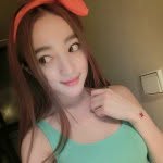 金美熙baby - @jinmeixi - Instagram