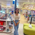 Jin Mei - Facebook