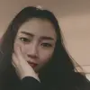 Jin Mei - @guan140597jinmei - TikTok