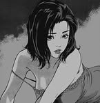 Jin Mei - Facebook