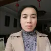 jin mei - @zmsnsuub88h - TikTok