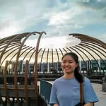 Jin Mei - @jinmei2002 - Instagram