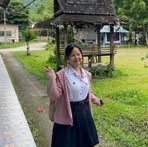Jin Mei - Facebook