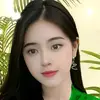 Jin Mei - @jin.mei81 - TikTok