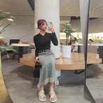 Jin Mei - Facebook