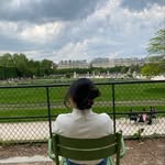 jin mei - @jinmei.reads - Instagram